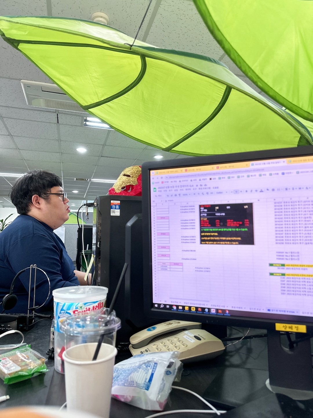 리뷰 사진